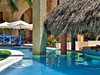 Exotika Light - Kuba - Varadero - obrázek č. 4